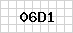Click the image to reload. PHP FormMail Generator at http://phpfmg.sourceforge.net